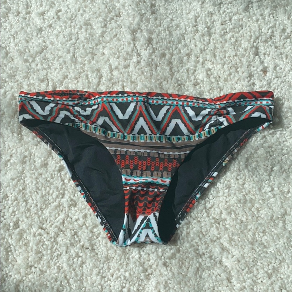 l*space bikini bottom